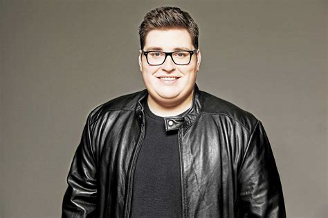 Jordan smith - Sep 24, 2021 · Nashville, TN (September 24, 2021) Christian music powerhouse vocalist, songwriter, and The Voice season 9 winner Jordan Smith has announced the release of Be Still & Know on Provident Label Group/Reunion Records. As the top-selling artist ever to emerge from The Voice, this is Smith’s first project with the label since signing with them in 2020. 